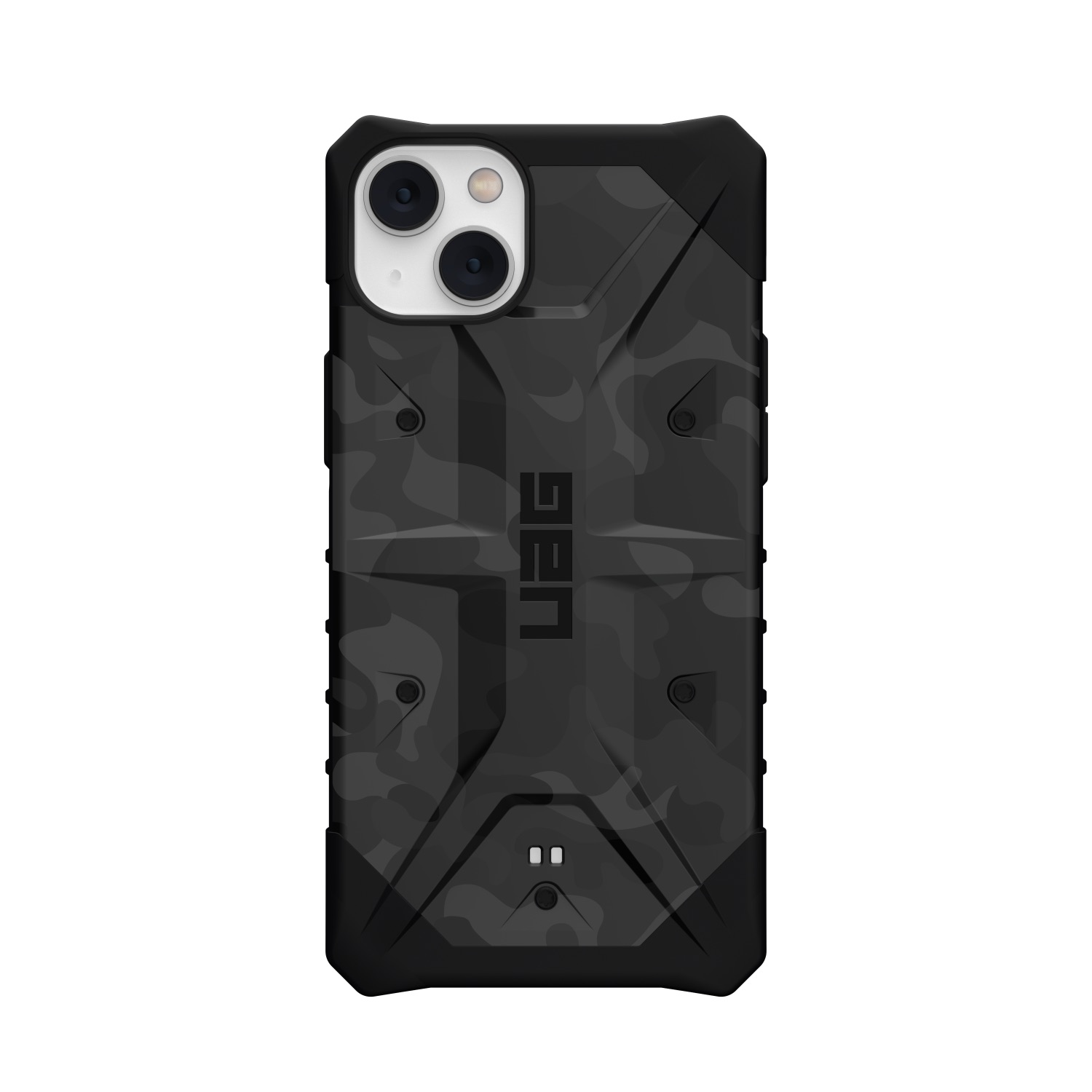 UAG Pathfinder SE Case - Apple iPhone 14 Plus image