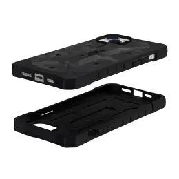 UAG-I14M-PTHMC_3.jpg
