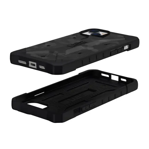 UAG-I14M-PTHMC_3.jpg