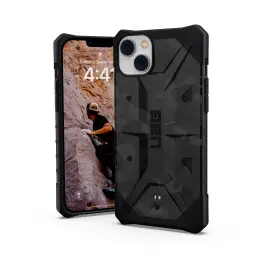 UAG-I14M-PTHMC_4.jpg