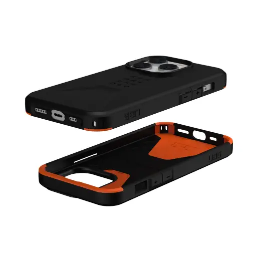 UAG-I14P-CIVBK_2.jpg