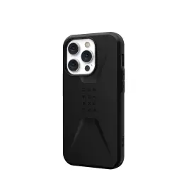 UAG-I14P-CIVBK_4.jpg