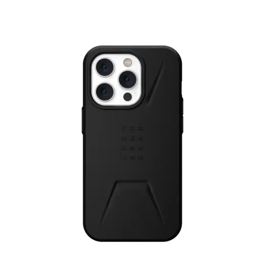 UAG-I14P-CMBK.jpg
