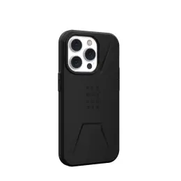 UAG-I14P-CMBK_2.jpg