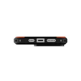 UAG-I14P-CMBK_3.jpg