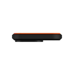 UAG-I14P-CMBK_4.jpg