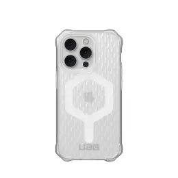 UAG Essential Armor Magsafe Case - Apple iPhone 14 Pro image