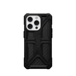 UAG Monarch Case - Apple iPhone 14 Pro image