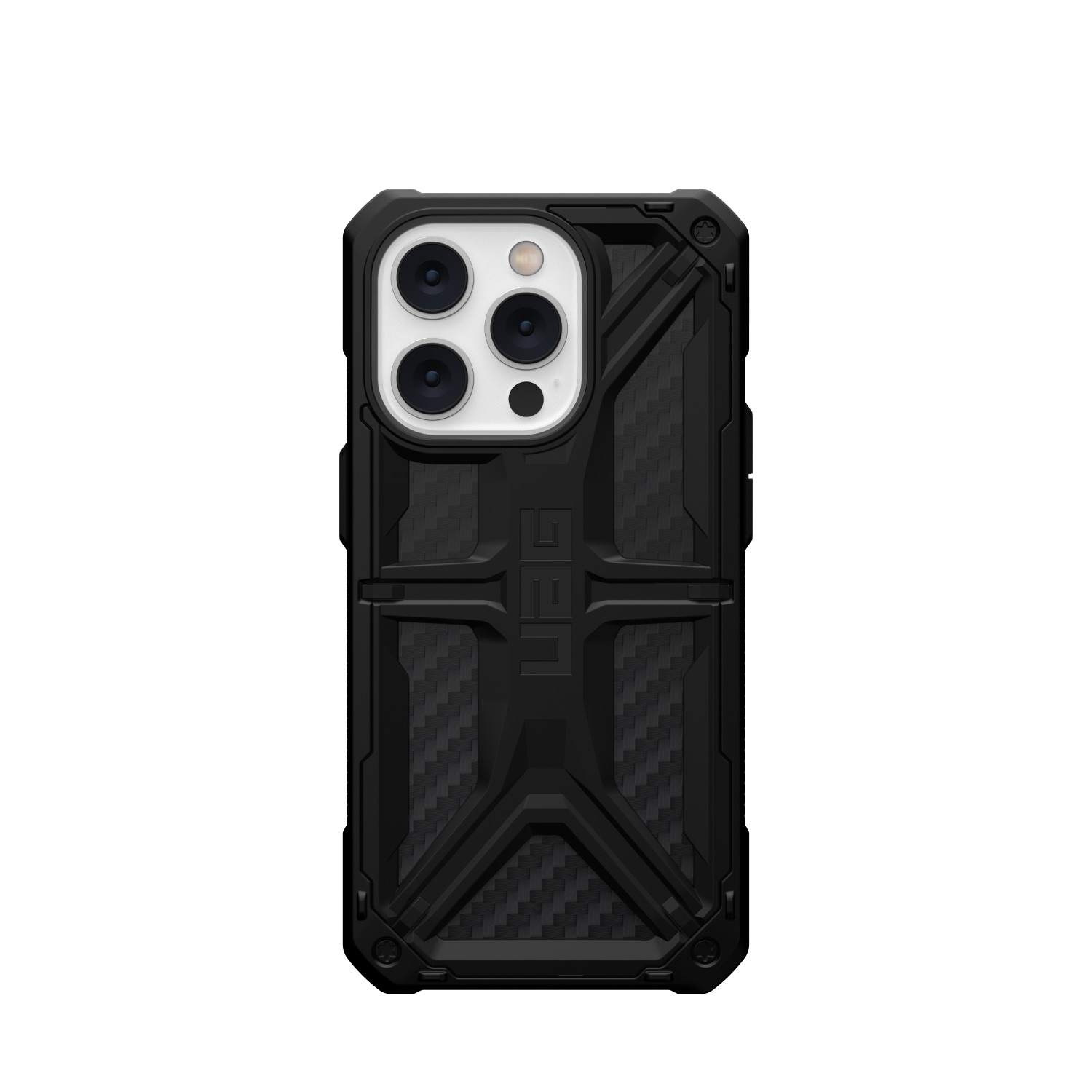UAG Monarch Case - Apple iPhone 14 Pro image