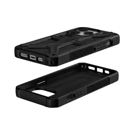 UAG-I14P-MONCF_2.jpg