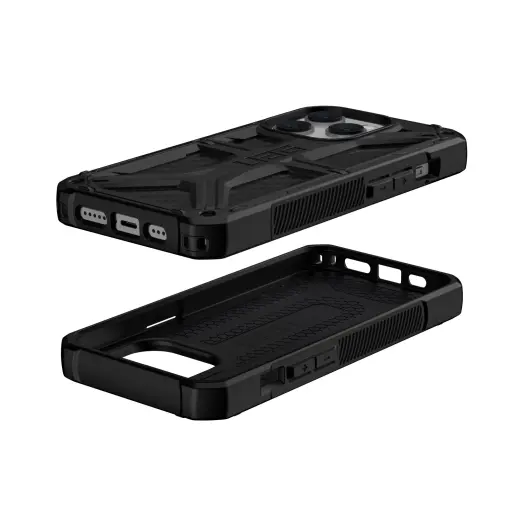 UAG-I14P-MONCF_2.jpg