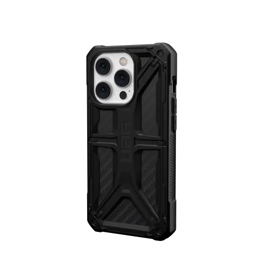 UAG-I14P-MONCF_3.jpg