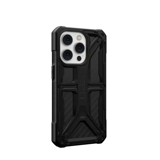 UAG-I14P-MONCF_4.jpg