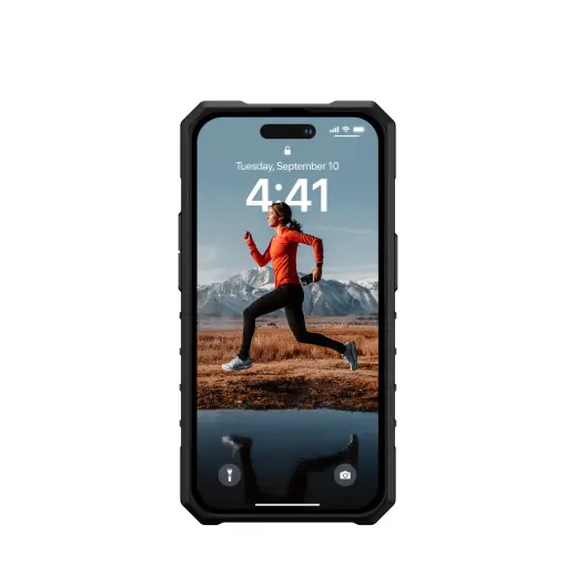 UAG-I14P-PLACL.jpg