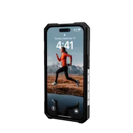 UAG-I14P-PLACL_2.jpg