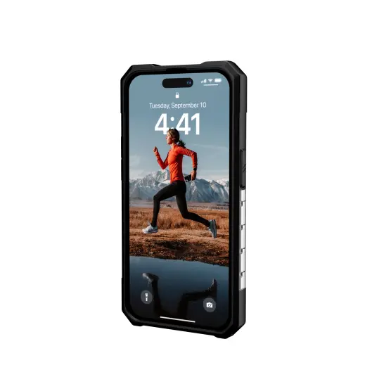 UAG-I14P-PLACL_2.jpg