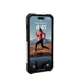 UAG-I14P-PLACL_3.jpg