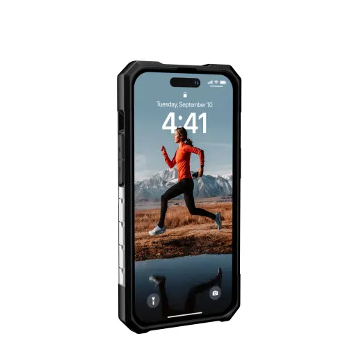 UAG-I14P-PLACL_3.jpg