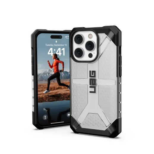 UAG-I14P-PLACL_4.jpg
