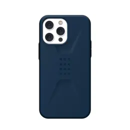 UAG Civilian Case - Apple iPhone 14 Pro Max image