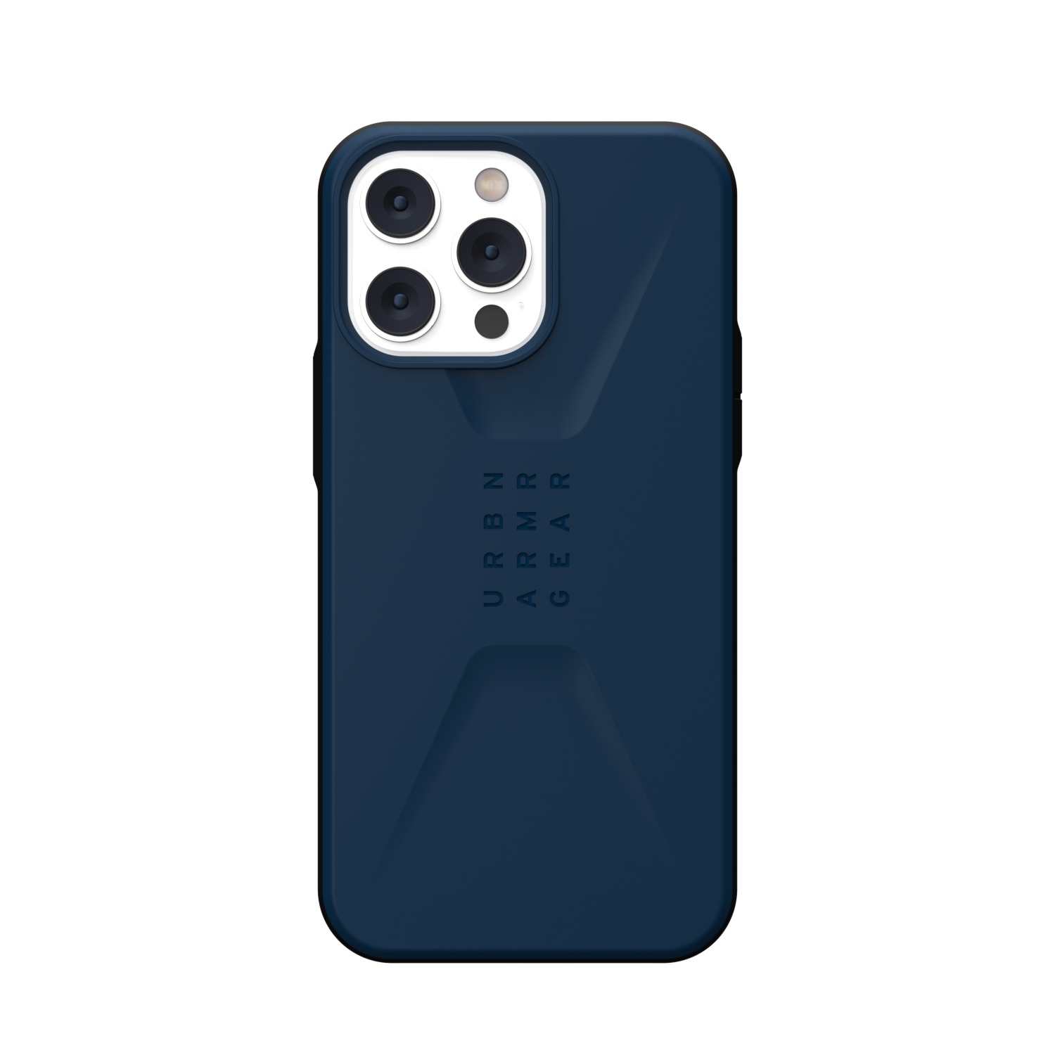 UAG Civilian Case - Apple iPhone 14 Pro Max image