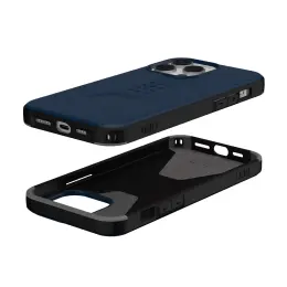 UAG-I14PM-CIVMD_2.jpg