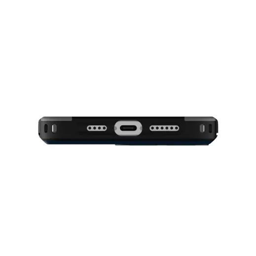 UAG-I14PM-CIVMD_3.jpg