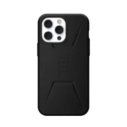 UAG Civilian Magsafe Case - Apple iPhone 14 Pro Max image