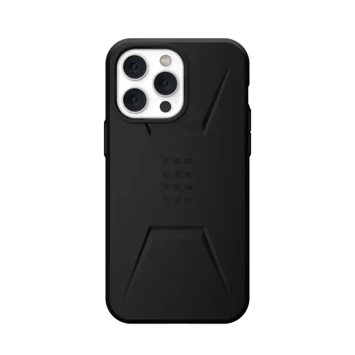 UAG-I14PM-CMBK.jpg