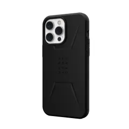 UAG-I14PM-CMBK_2.jpg