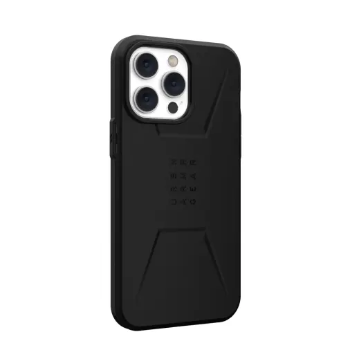 UAG-I14PM-CMBK_3.jpg