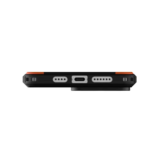 UAG-I14PM-CMBK_4.jpg