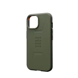 UAG-I15-CBK_2.jpg