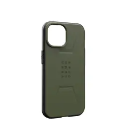 UAG-I15-CBK_3.jpg