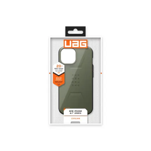 UAG-I15-CBK_PACK.jpg