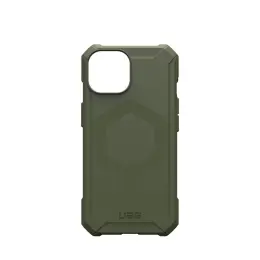 UAG Essential Armor MagSafe Case - Apple iPhone 15 image