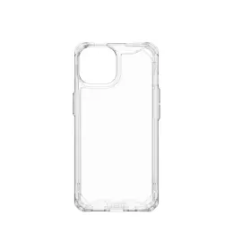UAG Plyo Case - Apple iPhone 15 image
