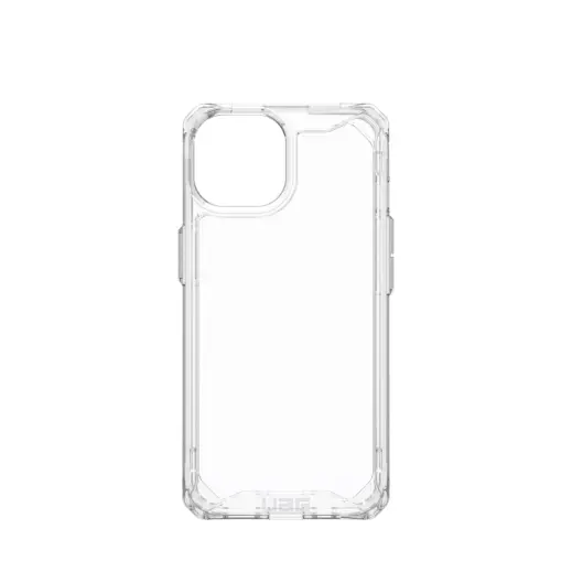 UAG-I15-PLYCL.jpg
