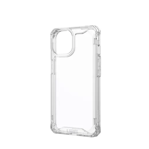 UAG-I15-PLYCL_2.jpg
