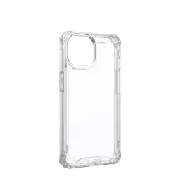 UAG-I15-PLYCL_3.jpg
