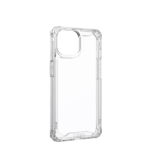 UAG-I15-PLYCL_3.jpg