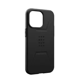 UAG-I15M-CMBK_3.jpg