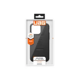 UAG-I15M-CMBK_PACK.jpg