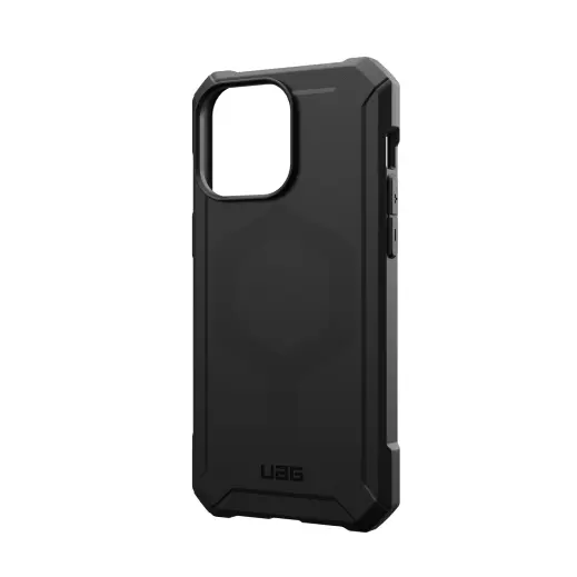 UAG-I15M-EAMBK_2.jpg