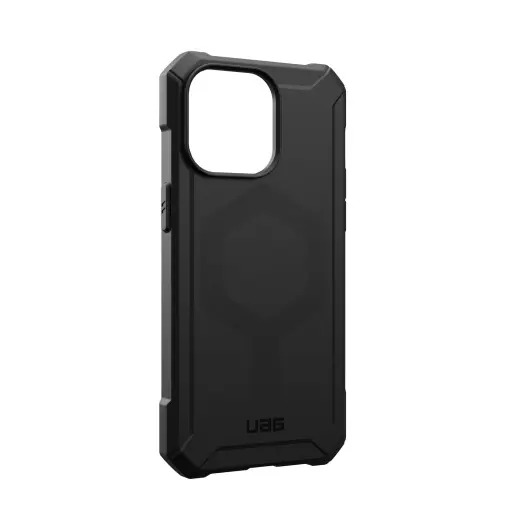 UAG-I15M-EAMBK_3.jpg
