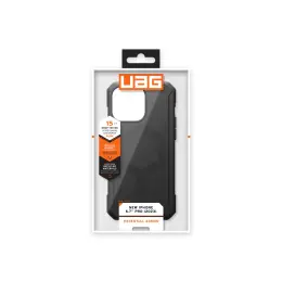 UAG-I15M-EAMBK_PACK.jpg