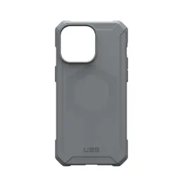 UAG Essential Armor MagSafe Case - Apple iPhone 15 Pro Max image