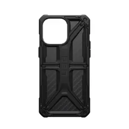 UAG Monarch Case - Apple iPhone 15 Pro Max image