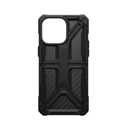 UAG-I15M-MONCF.jpg