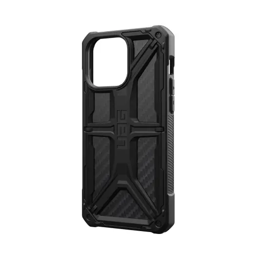 UAG-I15M-MONCF_2.jpg